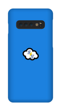 olympicthunder Samsung Phone Cases