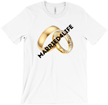 richiesherrieroe T-Shirts
