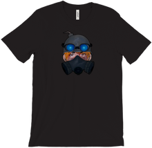 bombssy T-Shirts