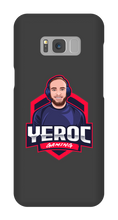 Samsung Phone Cases