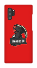 linkoostv Samsung Phone Cases