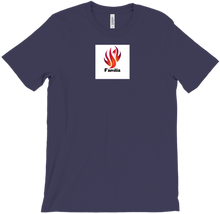 lafamiliamix T-Shirts