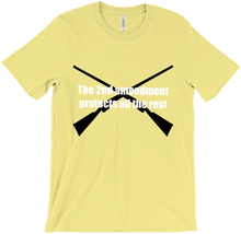 sharpeigamer T-Shirts