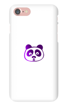 crazycocoa43 iPhone Phone Cases