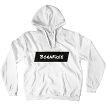 sakalwmcz Hoodies (No-Zip/Pullover)