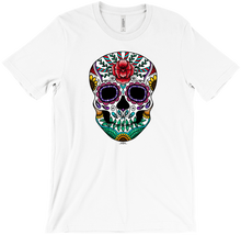 Sugar Skull T-Shirt