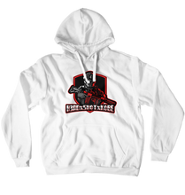 h3adxsh0txk0be Hoodies (No-Zip/Pullover)