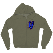 zip-up-hoodie