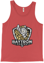 baytron_gaming Tank Top