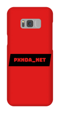 pxnda_net Samsung Phone Cases