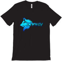 devolvryan T-Shirts