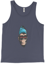 c00lassmike Tank Top