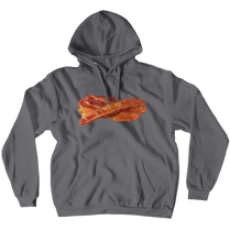 PyrateKing90's "Breakfast Champ" Hoodie