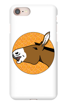 donkeytangs iPhone Phone Cases