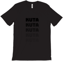 kutacontroller T-Shirts
