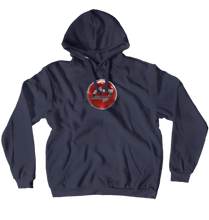 casejoker Hoodies (No-Zip/Pullover)