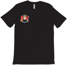 DX T-Shirts