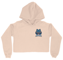 hoodie-women-cropped