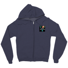 zip-up-hoodie