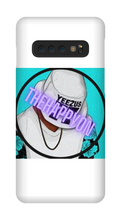 thehappyon Samsung Phone Cases