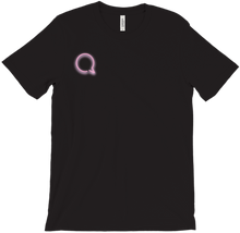 QTee