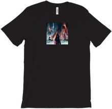 lordvitiate_emperor T-Shirts