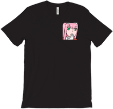 jivediSmug T-shirt
