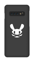 arikarinvr Samsung Phone Cases