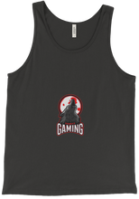 SG Tank Top