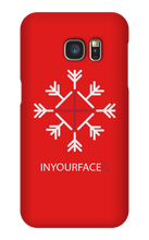 Samsung Phone Case