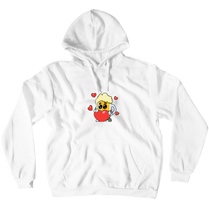 Beer Love - Hoodie