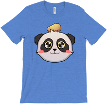 mlgspotty T-Shirts