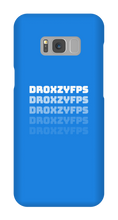 Droxzy's Samsung Phone Cases