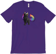 KittyCorn T-Shirt