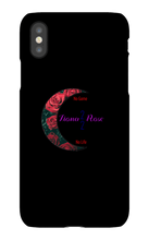 fionarose22 iPhone Phone Cases