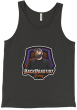 tanktop