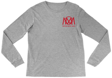 mistermostlongsleevedteered