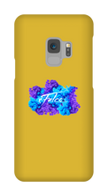 xfelco Samsung Phone Cases