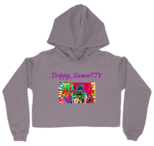 hoodie-women-cropped