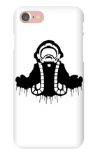 AstrolOG iPhone Phone Cases
