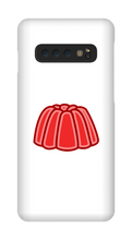 mrjelo Samsung Phone Cases