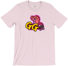 imasnake T-Shirts
