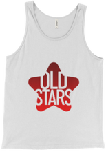 legenda69 Tank Top