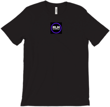RLM Recordings T-Shirts