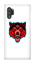 heroicvault Samsung Phone Cases