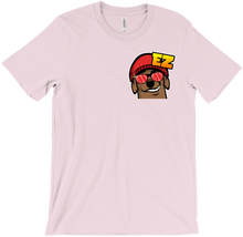 EZ Wuffi T-Shirts