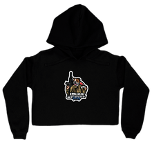 hoodie-women-cropped