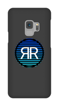 RachieRayy Samsung Phone Cases