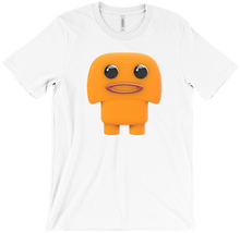 DrewGo Gaming T-shirts