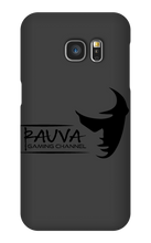 rauva_ Samsung Phone Cases